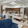 اپارتمان 109 متری فردیس